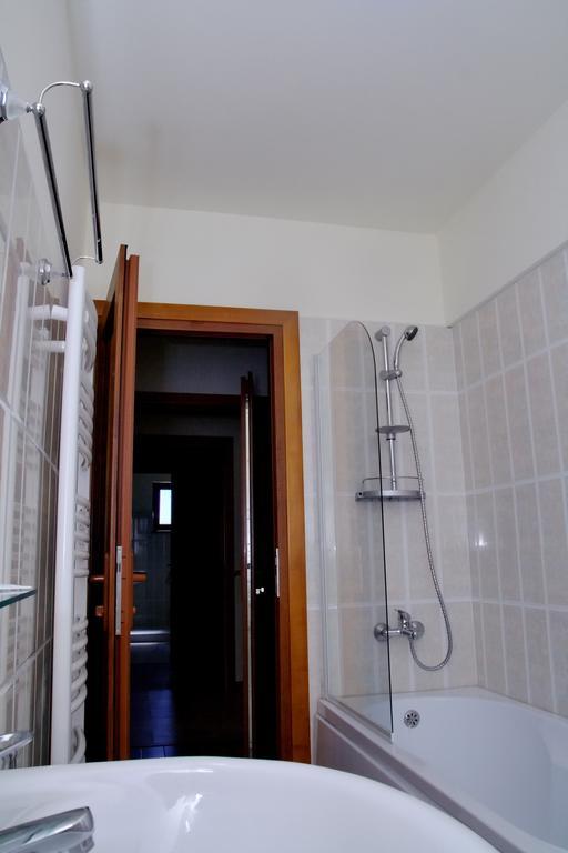 Pensiunea Pestisorul Dunavăţu de Jos Δωμάτιο φωτογραφία